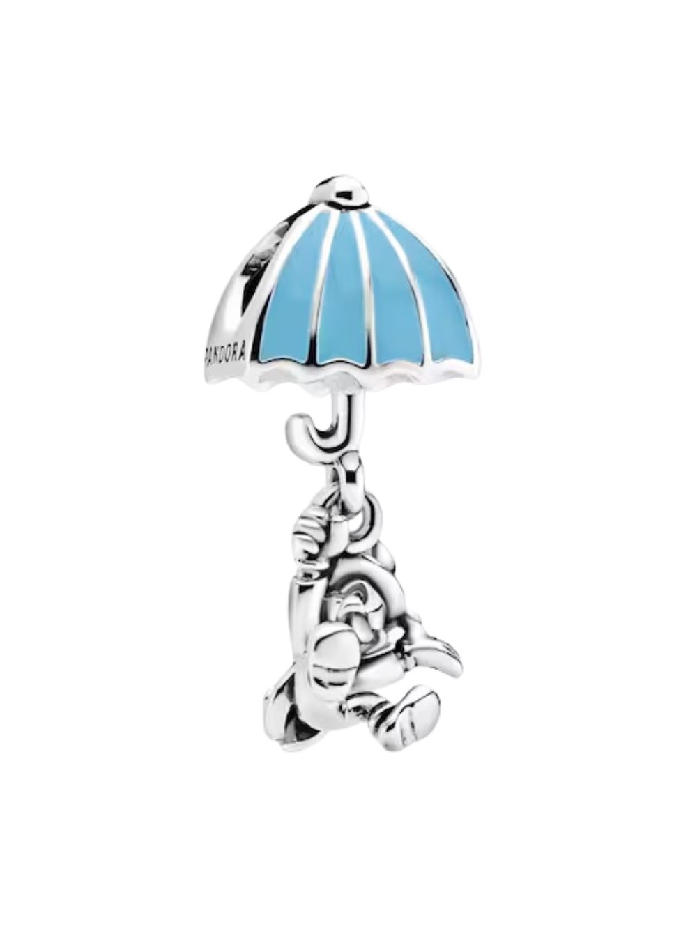 New Pandora Jiminy Cricket Charm